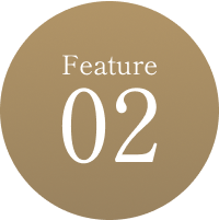 02